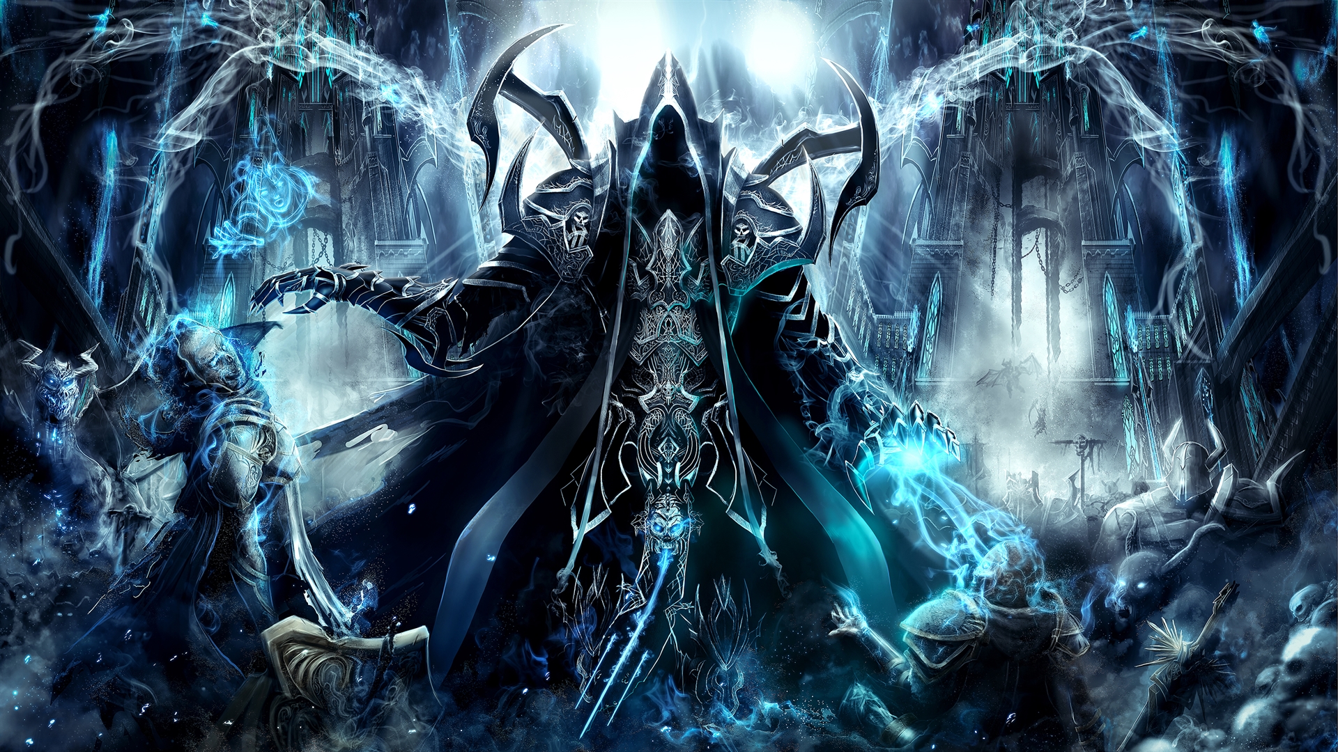 fresh-diablo-iii-reaper-of-souls-ultimate-evil-edition-screenshots-gamersbook